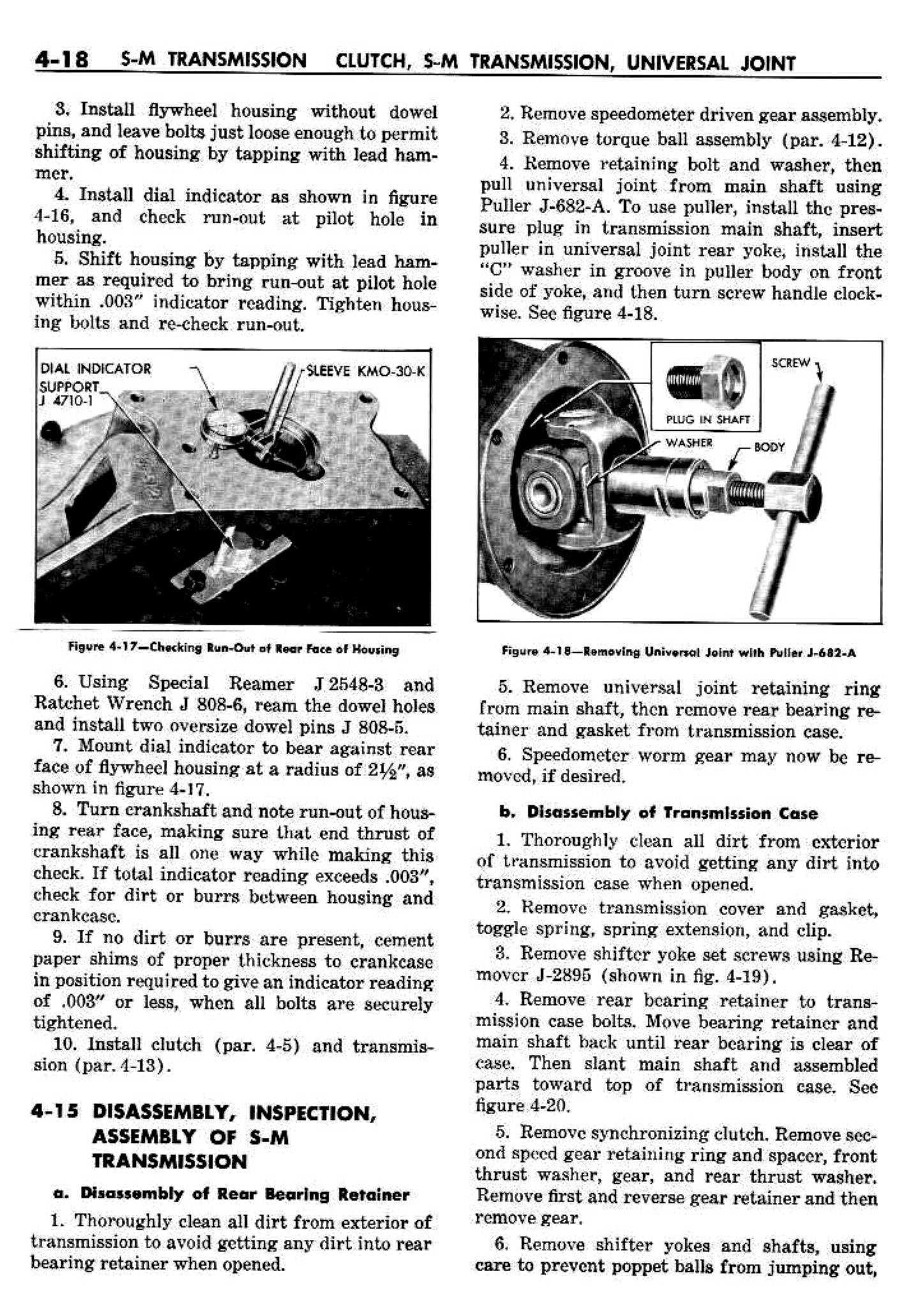 n_05 1958 Buick Shop Manual - Clutch & Man Trans_18.jpg